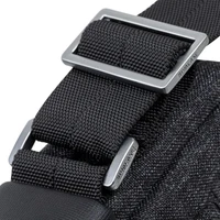 Torba za tablet RIVACASE 11", 8811, crna