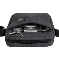 Torba za tablet RIVACASE 11", 8811, crna