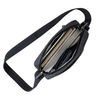 Torba za tablet RIVACASE 11", 8811, crna