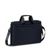 Torba za laptop RIVACASE 15.6", 8335, crna
