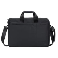 Torba za laptop RIVACASE 15.6", 8335, crna