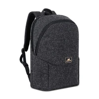 Ruksak za laptop RIVACASE 15.6", 762, crni