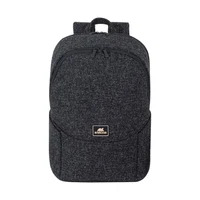 Ruksak za laptop RIVACASE 15.6", 762, crni