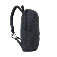 Ruksak za laptop RIVACASE 15.6", 762, crni