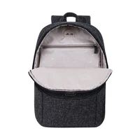 Ruksak za laptop RIVACASE 15.6", 762, crni
