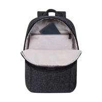 Ruksak za laptop RIVACASE 15.6", 762, crni
