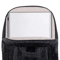 Ruksak za laptop RIVACASE 15.6", 762, crni