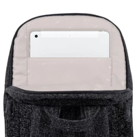 Ruksak za laptop RIVACASE 15.6", 762, crni