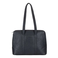 Torba za laptop RIVACASE ženska, 14", 8992, crna