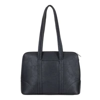Torba za laptop RIVACASE ženska, 14", 8992, crna