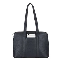 Torba za laptop RIVACASE ženska, 14", 8992, crna