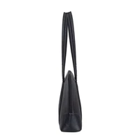 Torba za laptop RIVACASE ženska, 14", 8992, crna