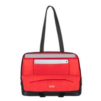 Torba za laptop RIVACASE ženska, 14", 8992, crna