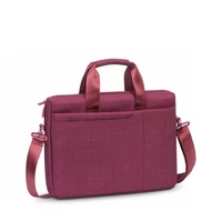 Torba za laptop RIVACASE 15.6", 8335, crvena