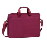 Torba za laptop RIVACASE 15.6", 8335, crvena