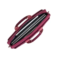Torba za laptop RIVACASE 15.6", 8335, crvena