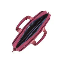 Torba za laptop RIVACASE 15.6", 8335, crvena