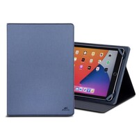 Futrola za tablet RIVACASE 9.7"-10.5", plava