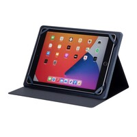 Futrola za tablet RIVACASE 9.7"-10.5", plava
