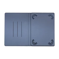 Futrola za tablet RIVACASE 9.7"-10.5", plava