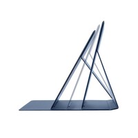 Futrola za tablet RIVACASE 9.7"-10.5", plava