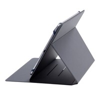 Futrola za tablet RIVACASE 9.7"-10.5", plava