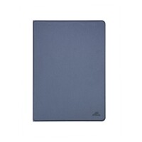 Futrola za tablet RIVACASE 9.7"-10.5", plava