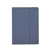 Futrola za tablet RIVACASE 9.7"-10.5", plava