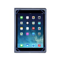 Futrola za tablet RIVACASE 9.7"-10.5", plava