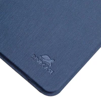 Futrola za tablet RIVACASE 9.7"-10.5", plava