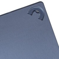 Futrola za tablet RIVACASE 9.7"-10.5", plava