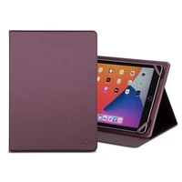 Futrola za tablet RIVACASE 9,7"-10,5", crvena