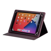Futrola za tablet RIVACASE 9,7"-10,5", crvena