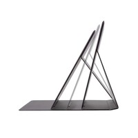 Futrola za tablet RIVACASE 9,7"-10,5", crvena