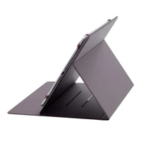 Futrola za tablet RIVACASE 9,7"-10,5", crvena