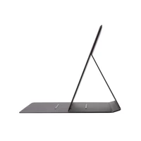 Futrola za tablet RIVACASE 9,7"-10,5", crvena