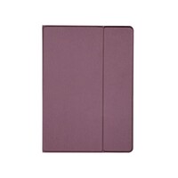 Futrola za tablet RIVACASE 9,7"-10,5", crvena