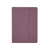 Futrola za tablet RIVACASE 9,7"-10,5", crvena