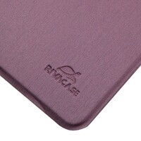 Futrola za tablet RIVACASE 9,7"-10,5", crvena
