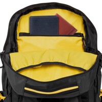 Ruksak za laptop RIVACASE 15.6", 30L, 5461, crni