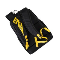 Ruksak za laptop RIVACASE 15.6", 30L, 5461, crni