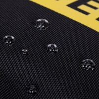 Ruksak za laptop RIVACASE 15.6", 30L, 5461, crni