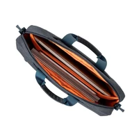 Torba za laptop RIVACASE 15.6", 7731, tamnosiva