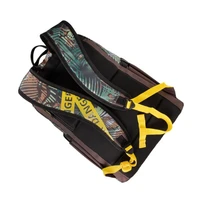 Ruksak za laptop RIVACASE 15.6", 30L, 5461, jungle