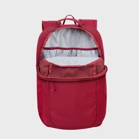 Ruksak za laptop RIVACASE 14", 5432, crveni