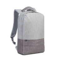 Ruksak za laptop RIVACASE 15.6", 7562, sivi