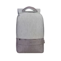 Ruksak za laptop RIVACASE 15.6", 7562, sivi