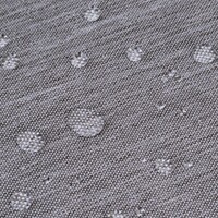 Ruksak za laptop RIVACASE 15.6", 7562, sivi