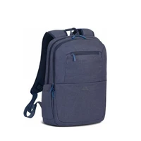 Ruksak za laptop RIVACASE 15.6", 7760, plavi
