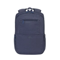 Ruksak za laptop RIVACASE 15.6", 7760, plavi